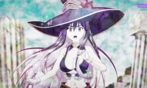 WiteliReinjeri_EP10