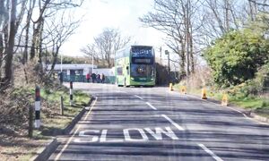 Остров Уайт как выглядит жизнь среди пролива Ла-Манш