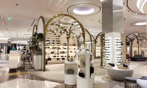 Моя философия денег и жизнь в Дубае