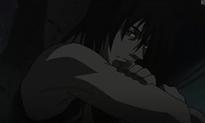 Gungrave - EP3
