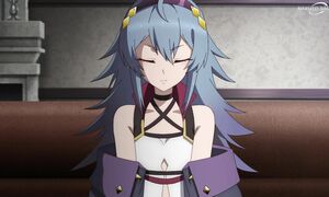 From Old Country Bumpkin to Master Swordsman - 05 [DUB]