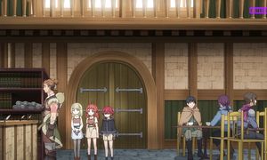 MagiisShemqmneli_EP6
