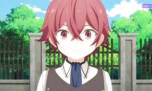 MagiisShemqmneli_EP7