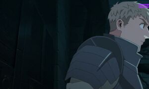 SigmerieleGamoqvabulshi_EP3