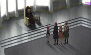 MagiisShemqmneli_EP12