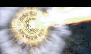 Переворот военного движения 2 сезон 03 серия