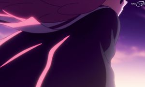 My Hero Academia Vigilantes - 05 [DUB]