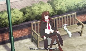 Once Upon a Witchs Death - 06 [SUB]