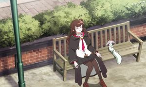 Once Upon a Witchs Death - 06 [DUB]