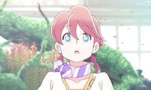 Apocalypse Hotel - 05 [DUB]