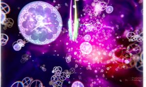 Пожалуйста, оденьтесь, Такаминэ / Haite Kudasai, Takamine-san 5 серия озвучка LE-Production