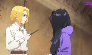 Zenshu_EP5