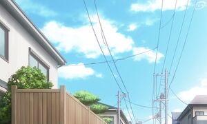 Wind Breaker S2 - 06 [SUB]