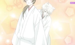 KamisamaEP12