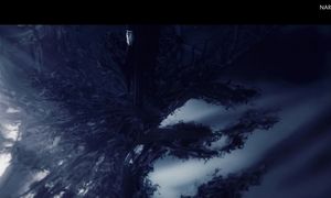 Black Butler S5 - 06 [DUB]