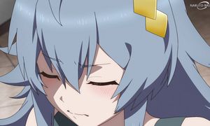 From Old Country Bumpkin to Master Swordsman - 06 [DUB]