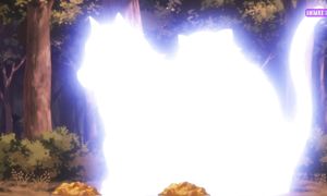 DidiMogzauroba_EP6