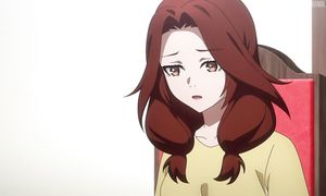 The Beginning after The End - EP6