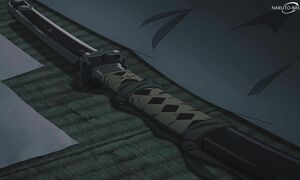 Kijin Gentousho - 07 [DUB]