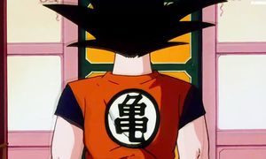 Dragon_Ball_Z_EP_14