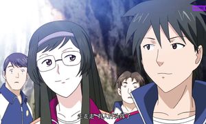 SruliDroitJadoqari_EP5