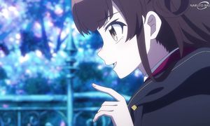 Once Upon a Witchs Death - 07 [DUB]