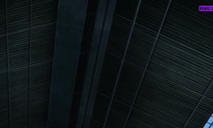 SruliDroritJadoqari_EP9