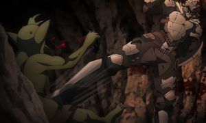 GoblinebisMkvleli_EP4