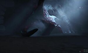 Любовь. Смерть. Роботы / Love, Death & Robots 4 сезон 7 серия озвучка LE-Production