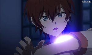 The_Beginning_After_The_End_EP07