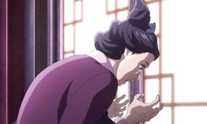 Apothecary Diaries - EP11