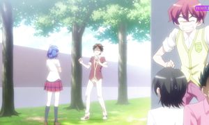 RealuradMe_EP1