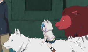 DidiMogzauroba_EP12