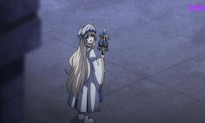 GoblinebisMkvleli_EP8