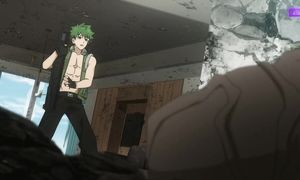 Yozakura_EP15