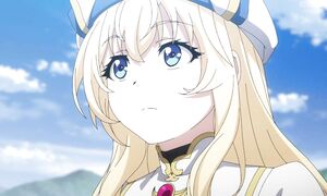 Goblin Slayer - S2 EP3