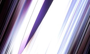 GUILTY GEAR STRIVE DUAL RULERS - S01E07 [1080p]