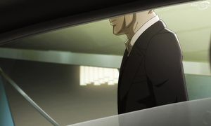 Lazarus - 07 [SUB]