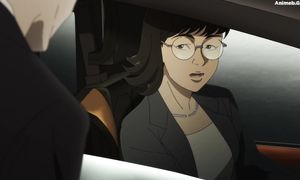 Lazarus_EP07