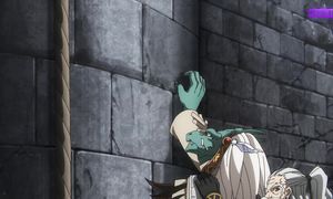 GoblinebisMkvleli_EP11
