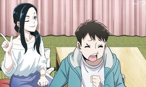 My Hero Academia Vigilantes - 07 [SUB]