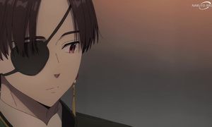 Wind Breaker S2 - 07 [DUB]