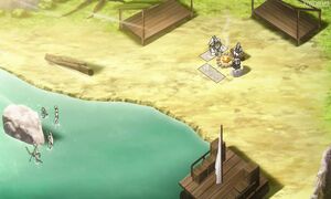 Goblin Slayer - S2 EP6