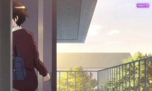 RatomgacMe_EP3