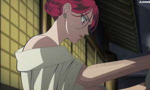 Yakuza_Fiancé_S1_EP_12
