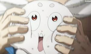 Shangri-La_S2_EP06