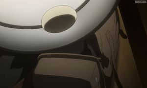 Goblin Slayer - S2 EP9