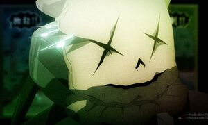 Боевой отряд "Полный провал" / Go! Go! Loser Ranger! 2 сезон 7 серия озвучка LE-Production