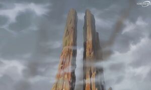 One Piece - 1130 [SUB]