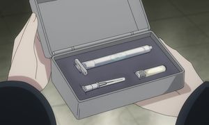 Yozakura_EP17